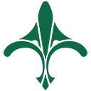 New Orleans Aviation Board logo