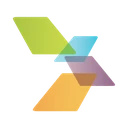 Myrtle Beach International Airport logo