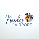 Naples Municipal Airport logo