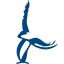 Omaha Airport Authority logo