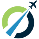 Norfolk Airport Authority logo