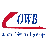 Owensboro-Daviess County Regional Airport Board logo