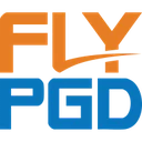 Charlotte County Airport Authority logo