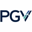 Pitt County-Greenville City Airport Authority logo