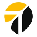 Allegheny County Airport Authority logo