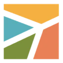 Palm Springs International Airport logo