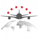 Rhode Island Airport Corporation logo
