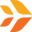 San José Mineta International Airport (City of San Jose, Airport Department) logo