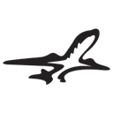 South Bend International Airport Authority logo