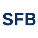Sanford Airport Authority logo
