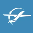 Springfield Airport Authority logo