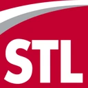 St. Louis Lambert Airport Commission logo