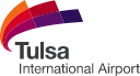 Tulsa Airports Improvement Trust logo