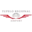 Tupelo Regional Airport Authority logo