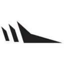 Tweed New Haven Airport Authority logo