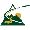 Texarkana Regional Airport (Authority/Operations) logo