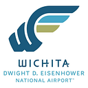 Sedgwick County Airport Authority logo
