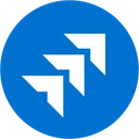 Northwest Regional Airport Authority logo