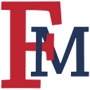 Francis Marion University logo