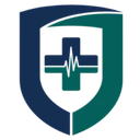 Franklin Medical Center logo