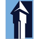 Fulton-Montgomery Community College logo
