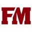 Fort Madison Community School District logo