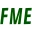 Fair-Mont-Egan Elementary School District logo