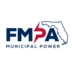 Florida Municipal Power Agency | State of Florida logo