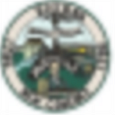 Bozrah School District logo