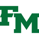 Fayetteville-Manlius Central School District logo