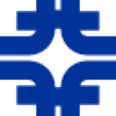 Fermilab Fire Department logo