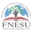 Enosburgh-Richford Unified Union School District 8 logo
