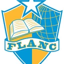 Focus Learning Academy of Northern Columbus logo