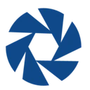 Focus Academy logo