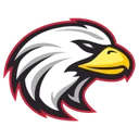 Focus Learning Academy of Southeastern Columbus logo
