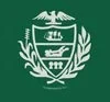 Borough of Folcroft logo