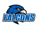 Foley Public School District logo