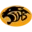 Follett ISD logo