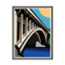 City of Folsom logo