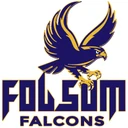 Folsom Borough School District logo