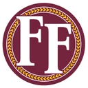 Fonda-Fultonville Central School District logo
