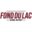 Fond du Lac School District logo