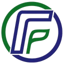 Fondulac Park District logo