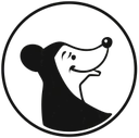 Town of Fontana Dam logo