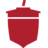 Foothill College logo