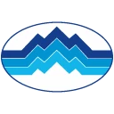 Foothill Transit Zone logo