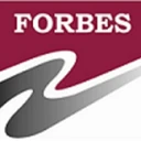Forbes Road Career and Technology Center logo