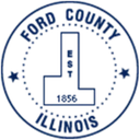 Town of Wall logo