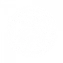 Ford Heights SD 169 logo