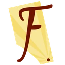 Village of Foremost logo